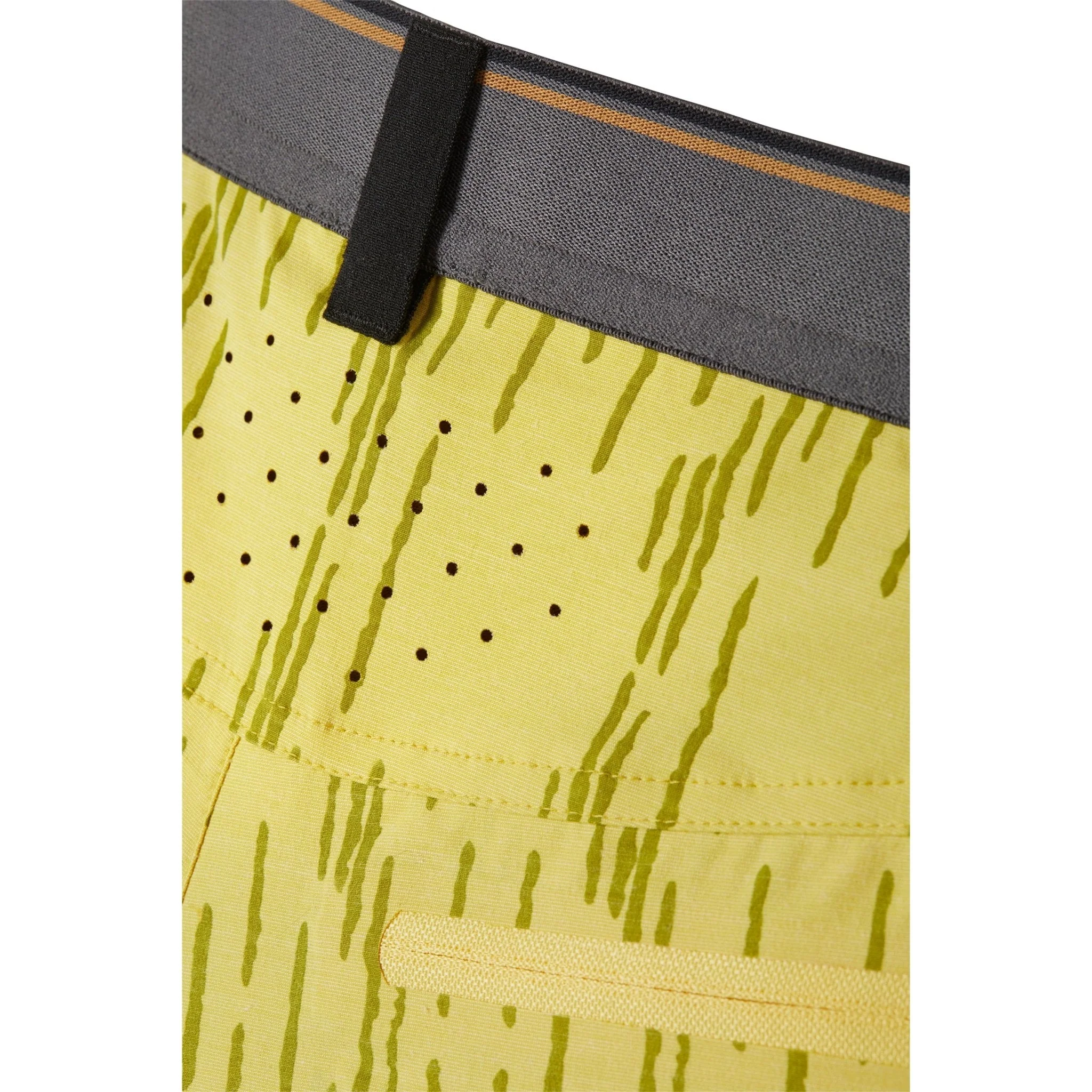 Women's Joy Ride Everywhere Recycled Short 9" - Image 6
