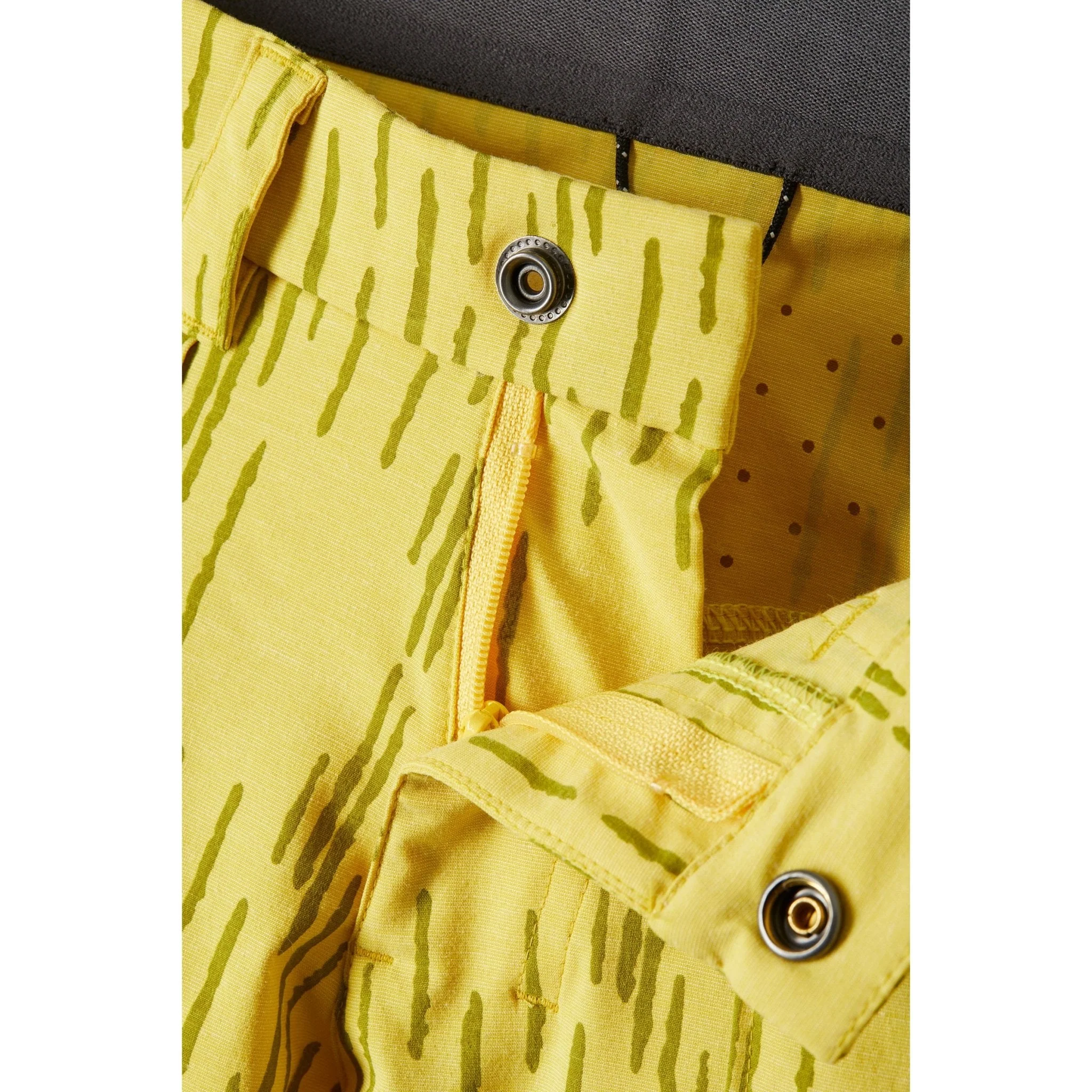Women's Joy Ride Everywhere Recycled Short 9" - Image 8