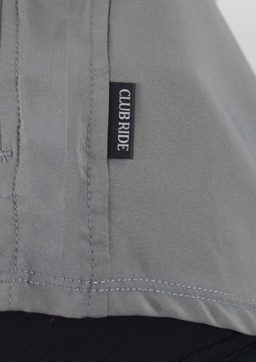 Women's Simply Bandara Shirt - Image 11