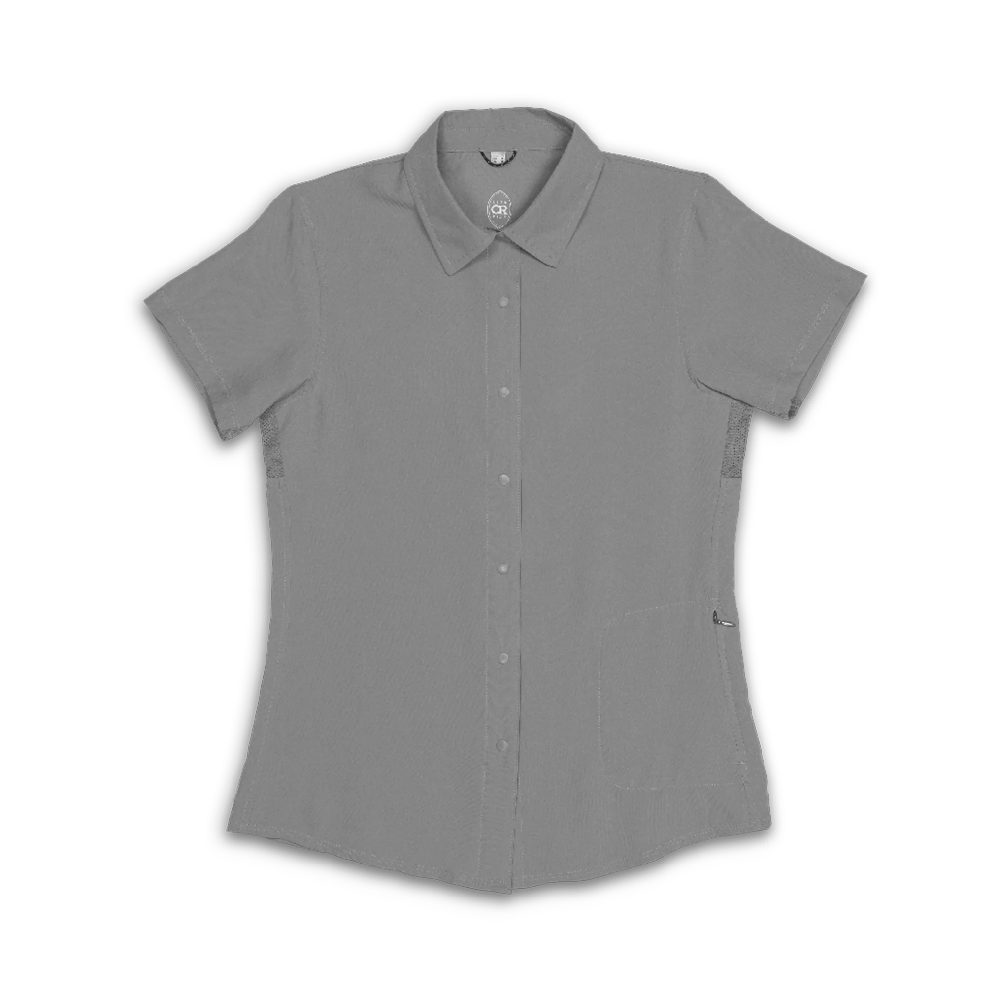Women's Simply Bandara Shirt - Image 5