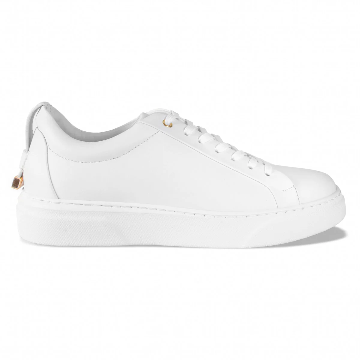 Women's Traviata - White Sneakers