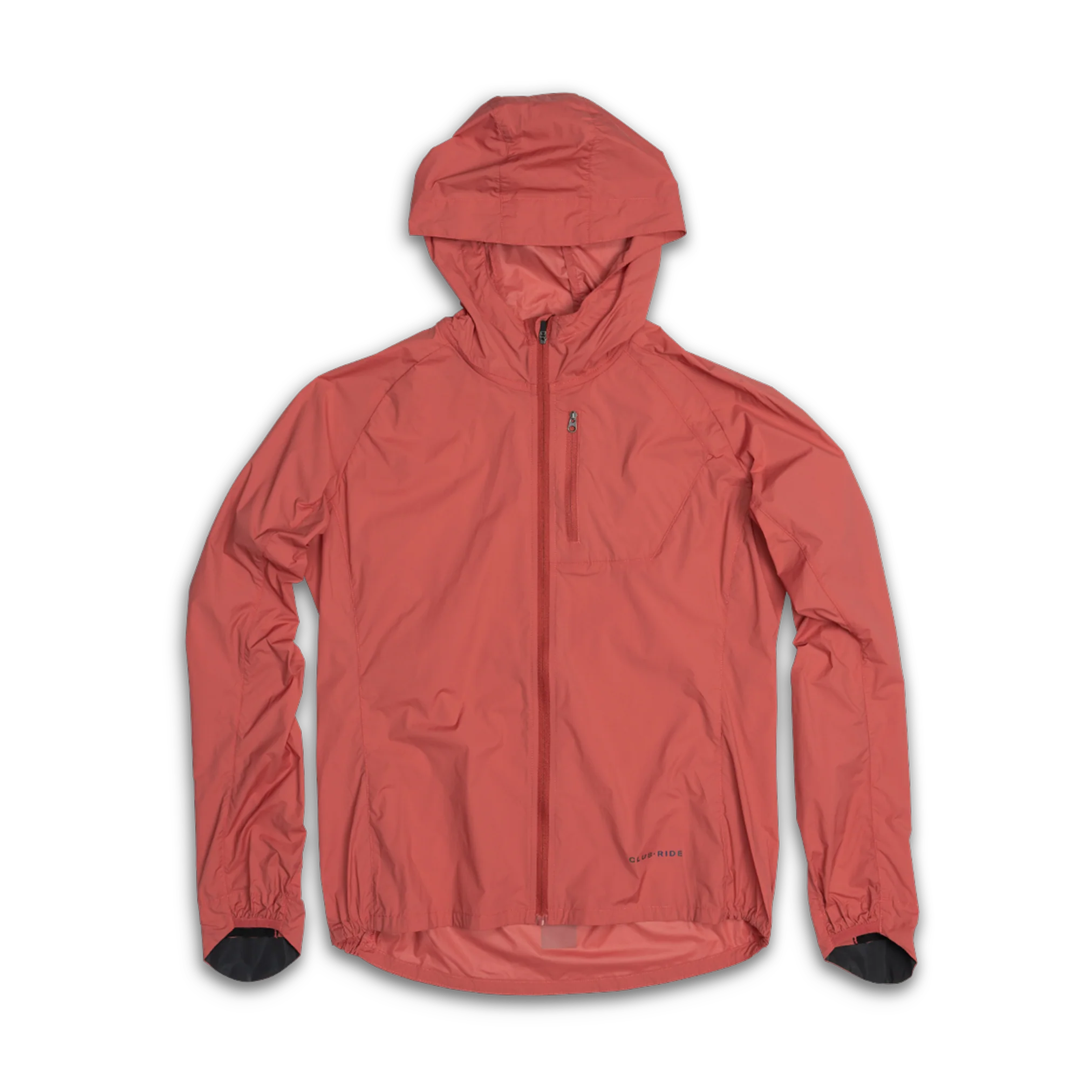 Women's X-Wind Jacket