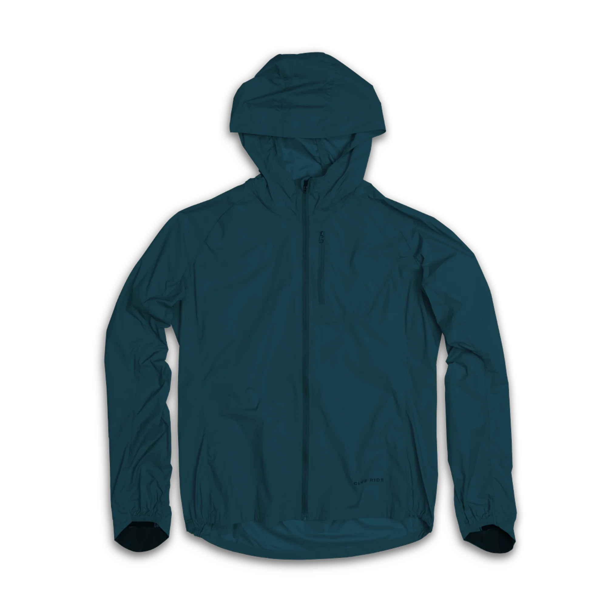 Women's X-Wind Jacket - Image 7