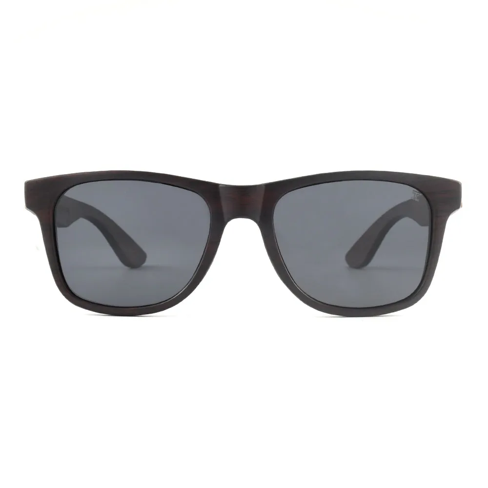 Woodgrain Mozz | American Walnut