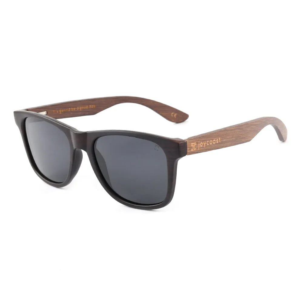 Woodgrain Mozz | American Walnut - Image 2