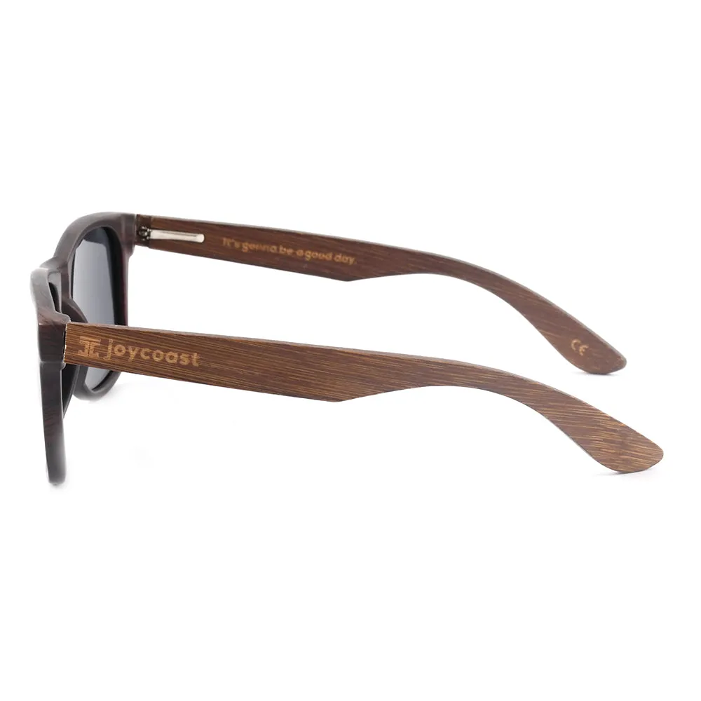 Woodgrain Mozz | American Walnut - Image 3