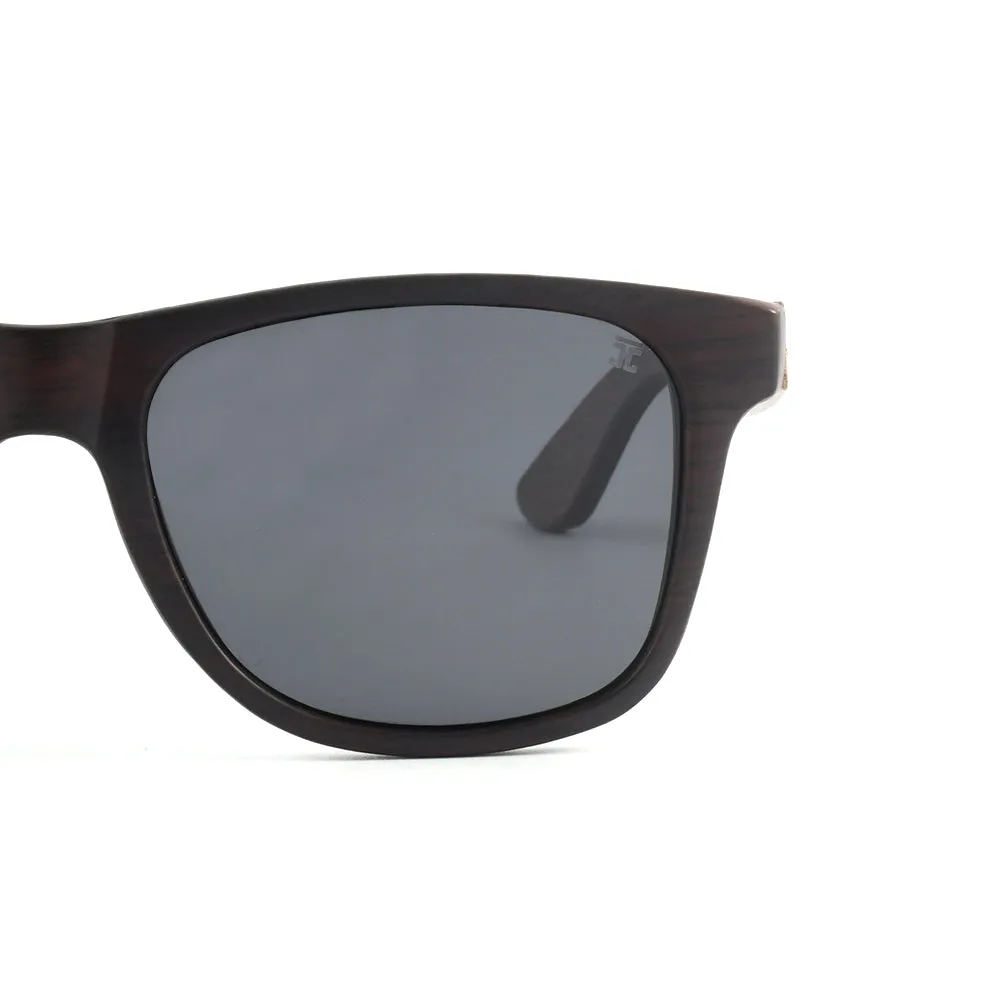 Woodgrain Mozz | American Walnut - Image 4