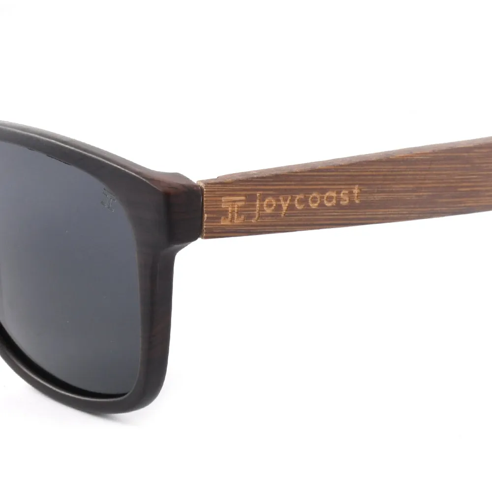 Woodgrain Mozz | American Walnut - Image 5