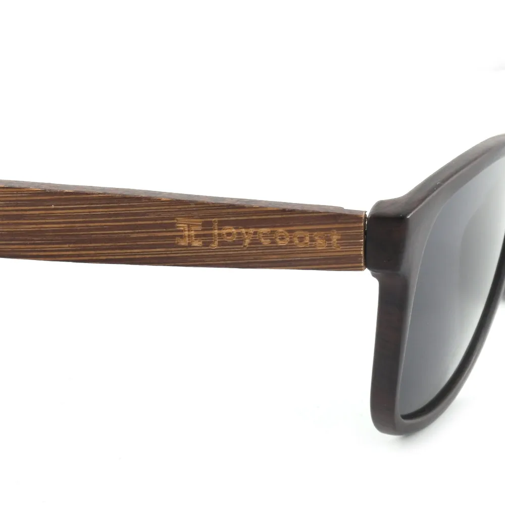 Woodgrain Mozz | American Walnut - Image 6