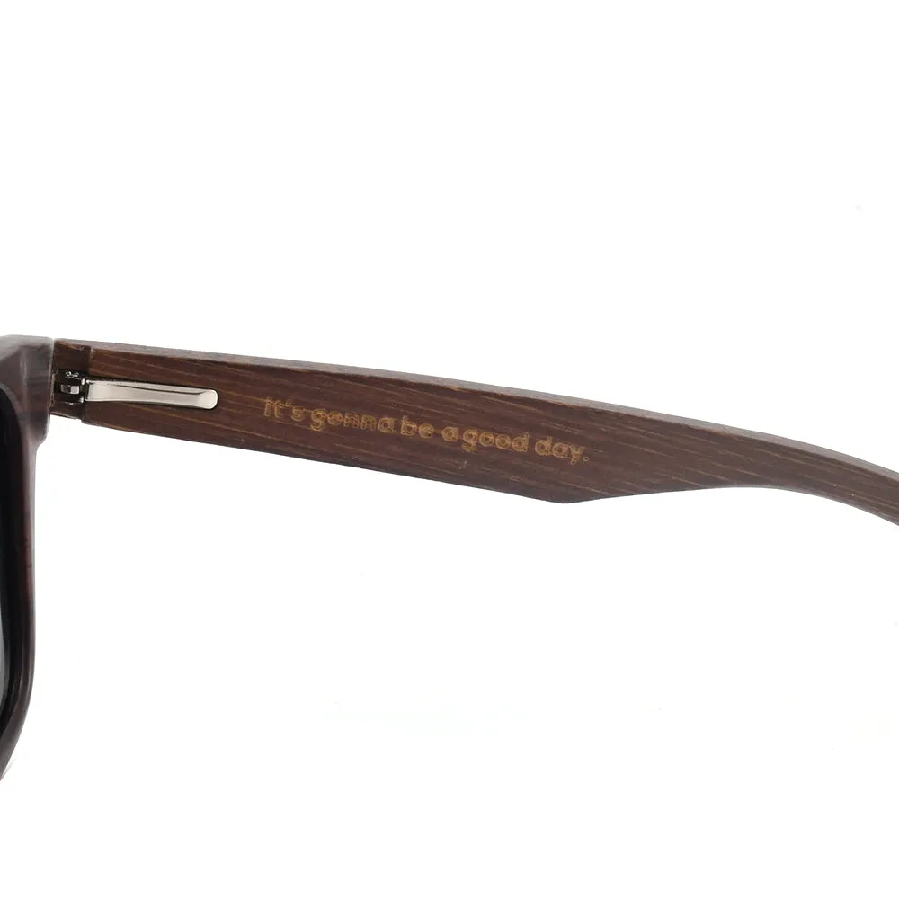 Woodgrain Mozz | American Walnut - Image 7