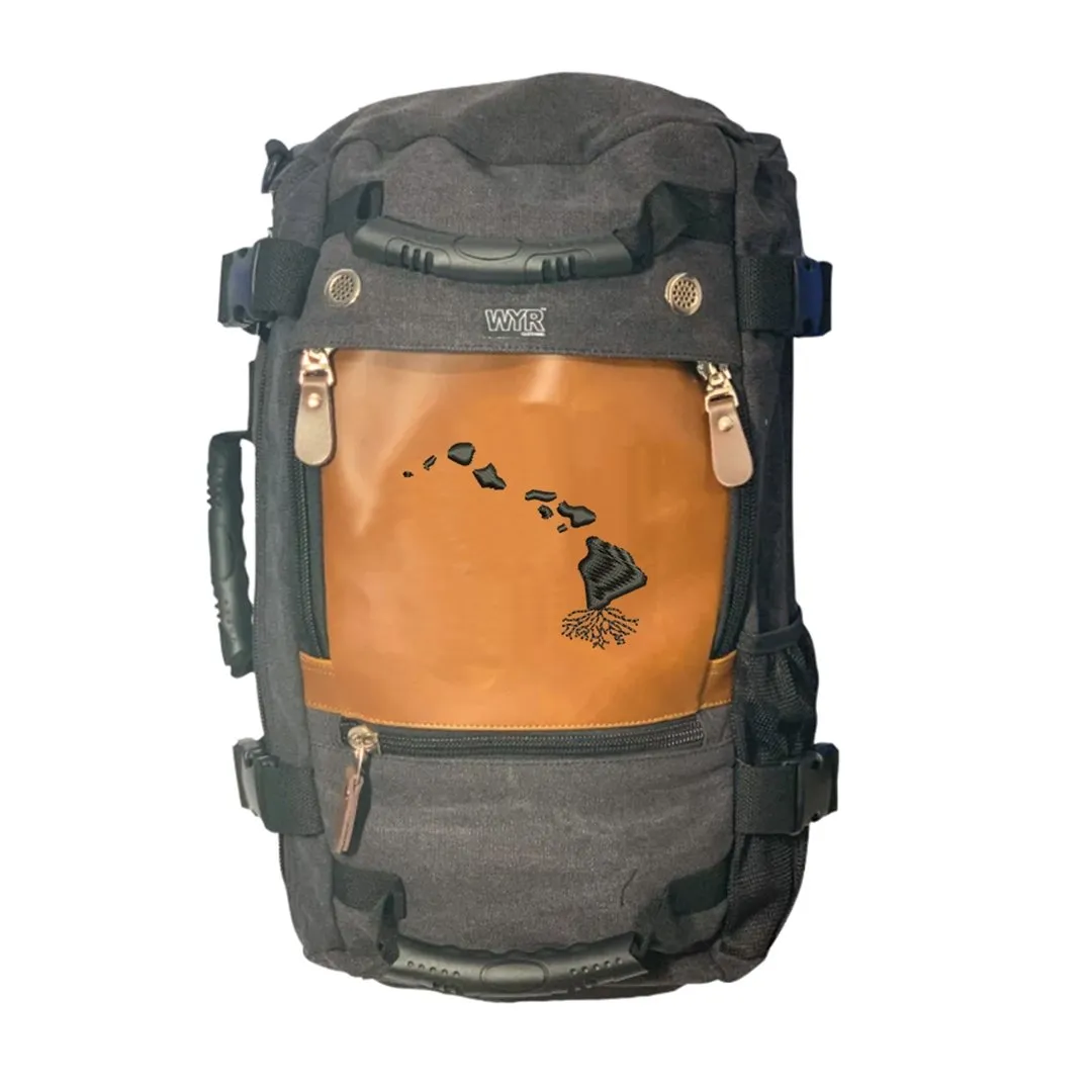 WYR Multipack - Image 3
