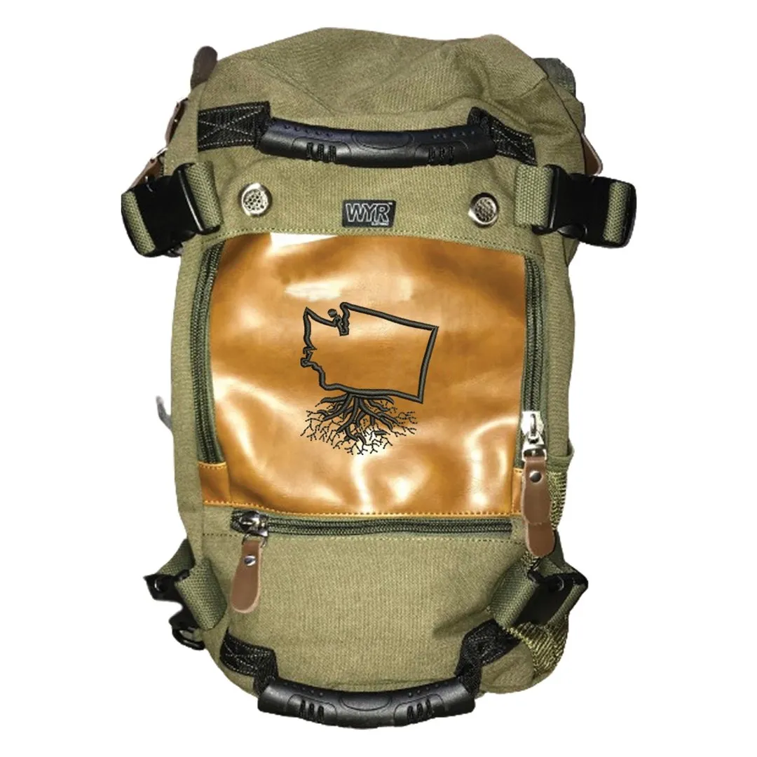 WYR Multipack - Image 4