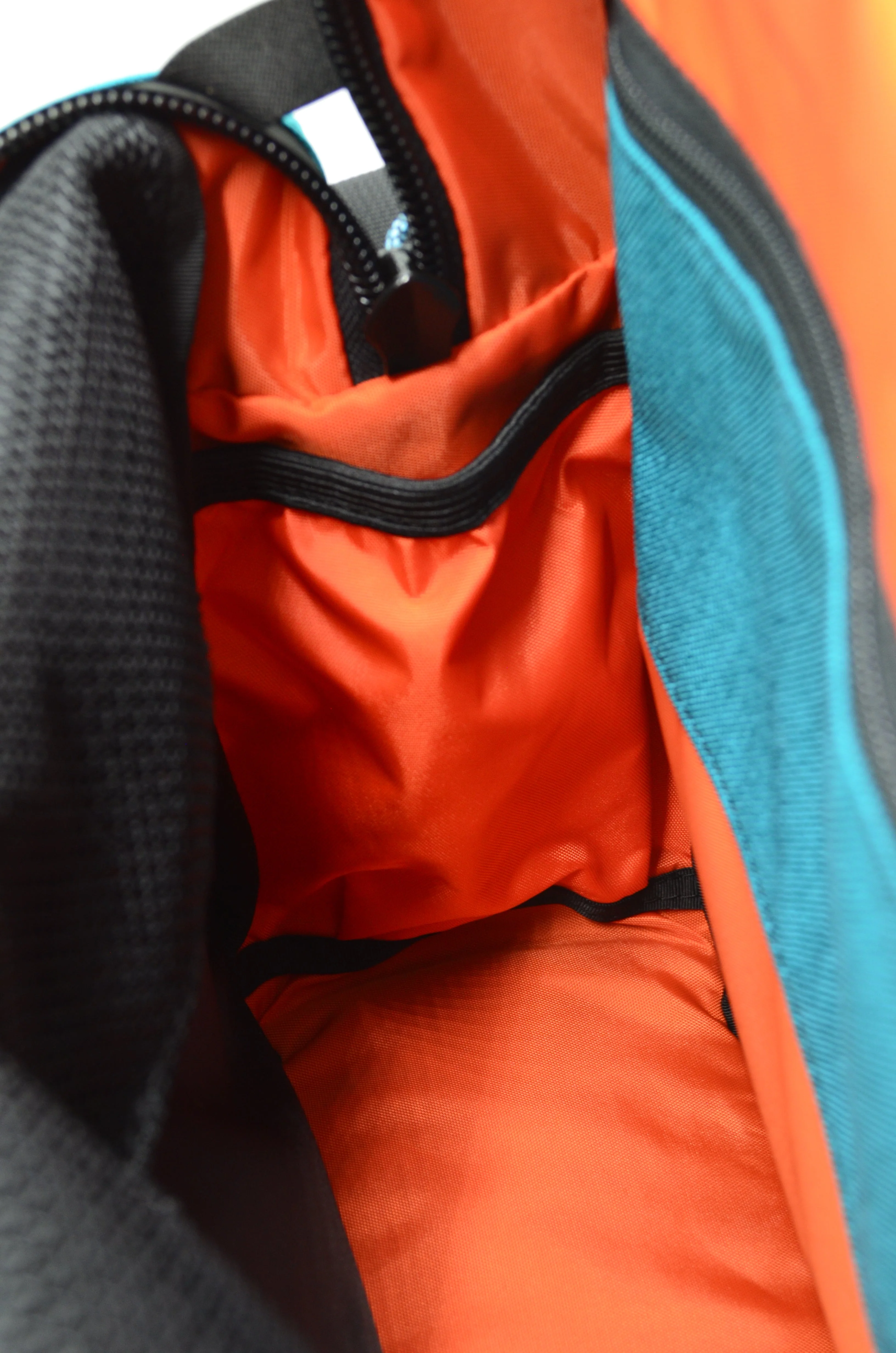 X-Pack Senda Backpack - Image 10