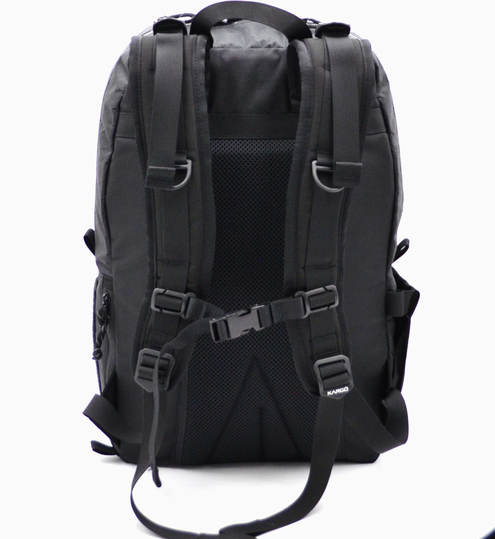 X-Pack Senda Backpack - Image 7