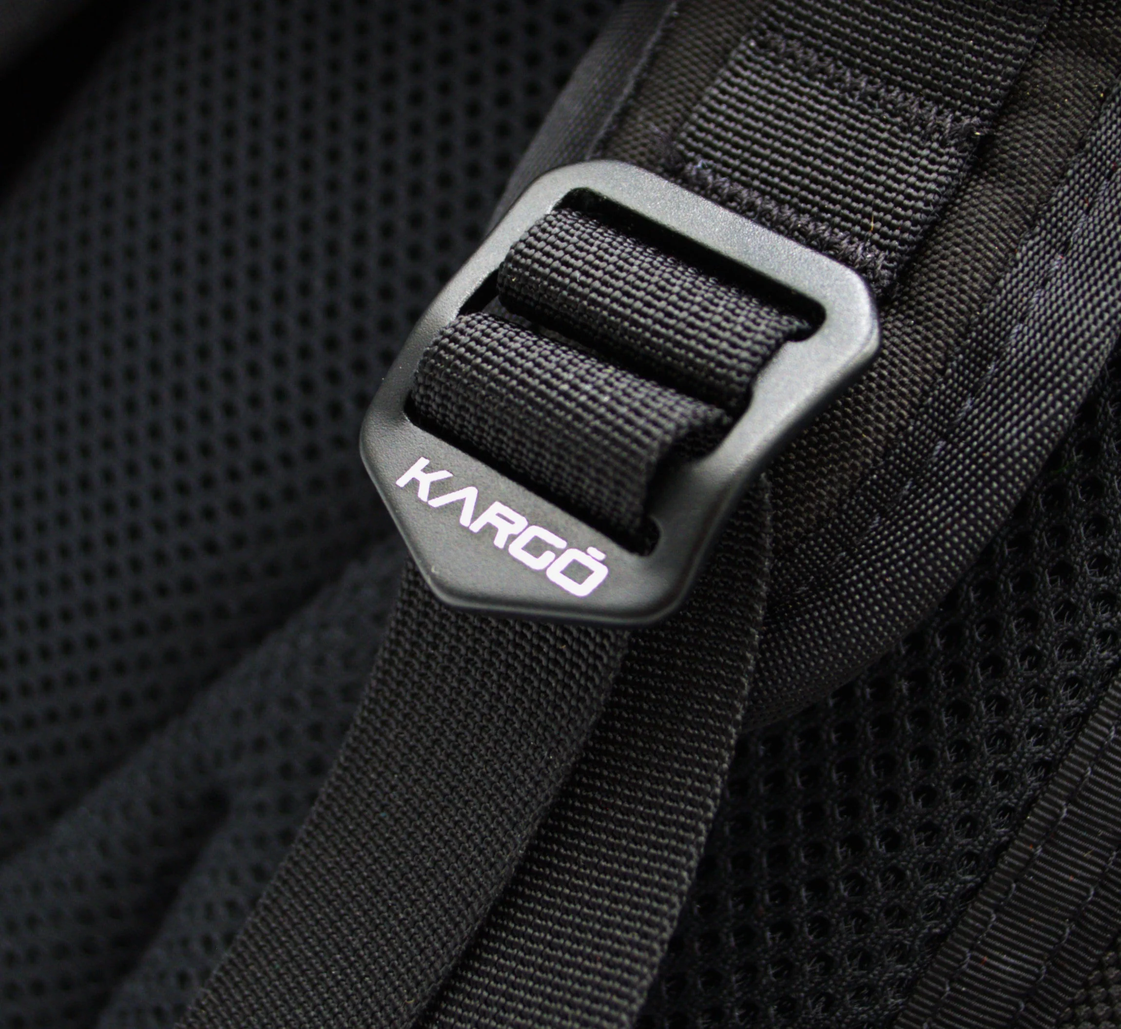 X-Pack Senda Backpack - Image 8