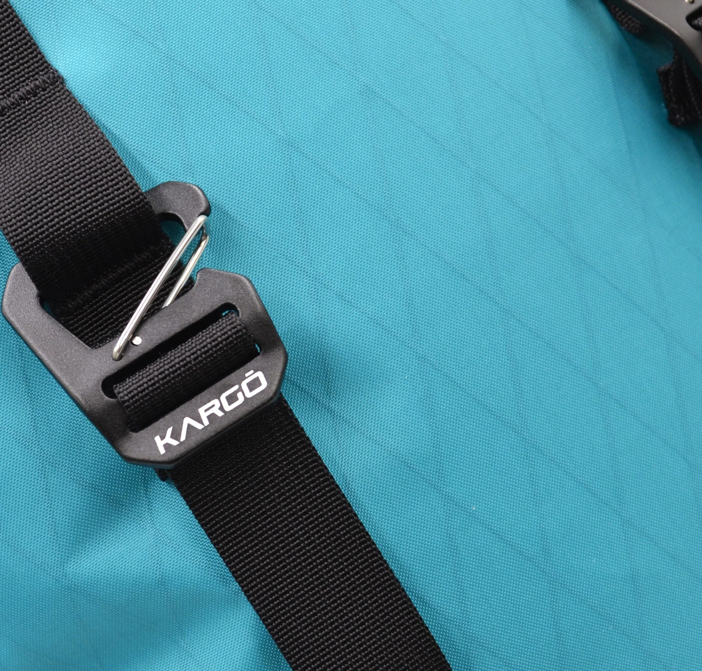 X-Pack Senda Backpack - Image 9