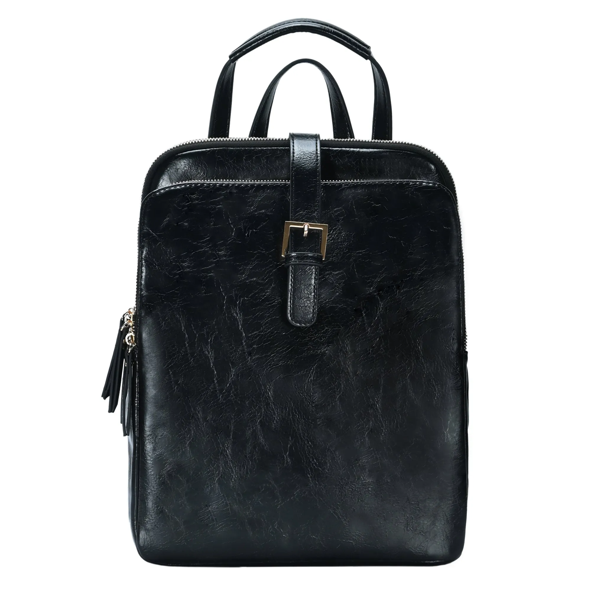 Yara Convertible Backpack - Image 10