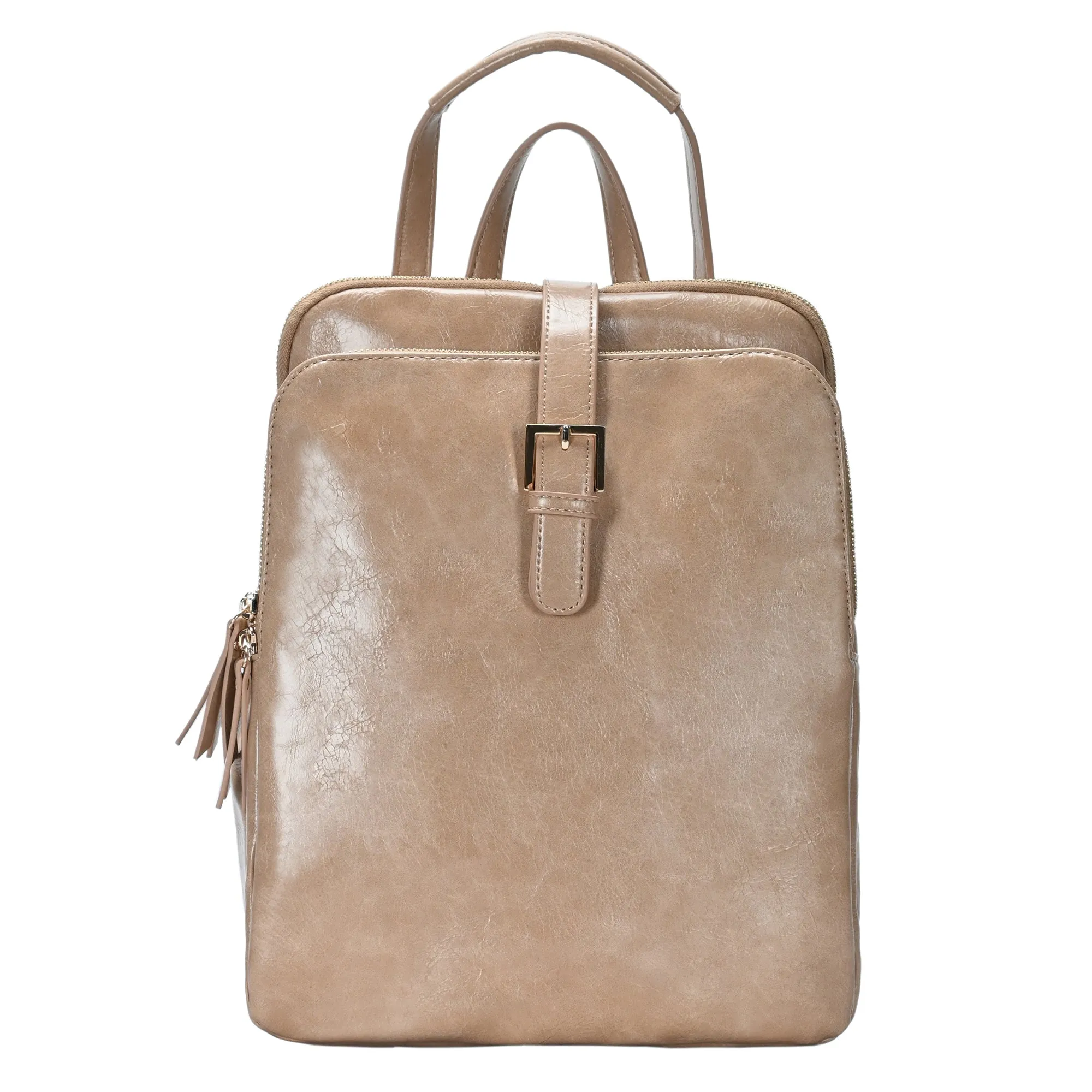 Yara Convertible Backpack - Image 7