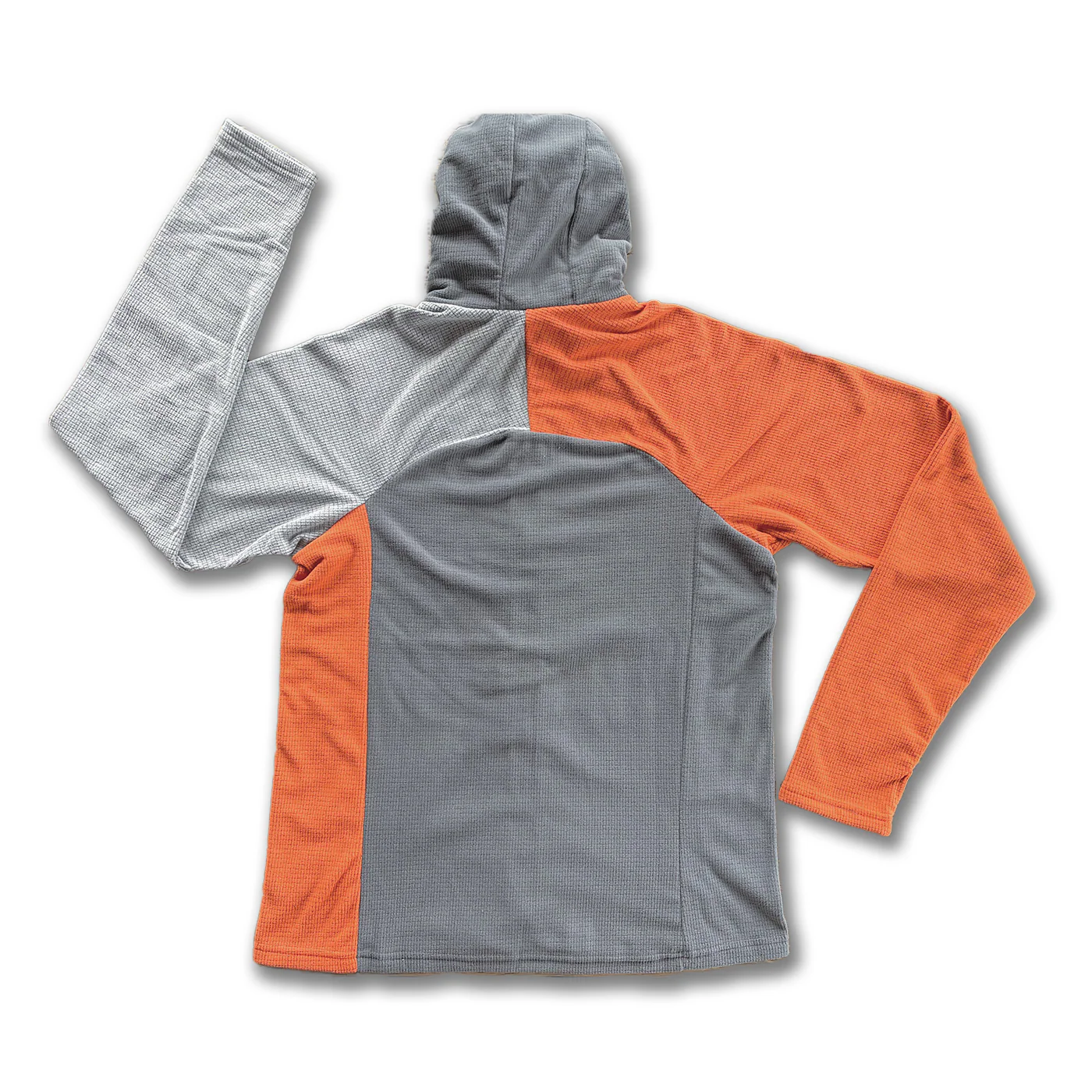 Youth CAMP Hoodie - Image 2