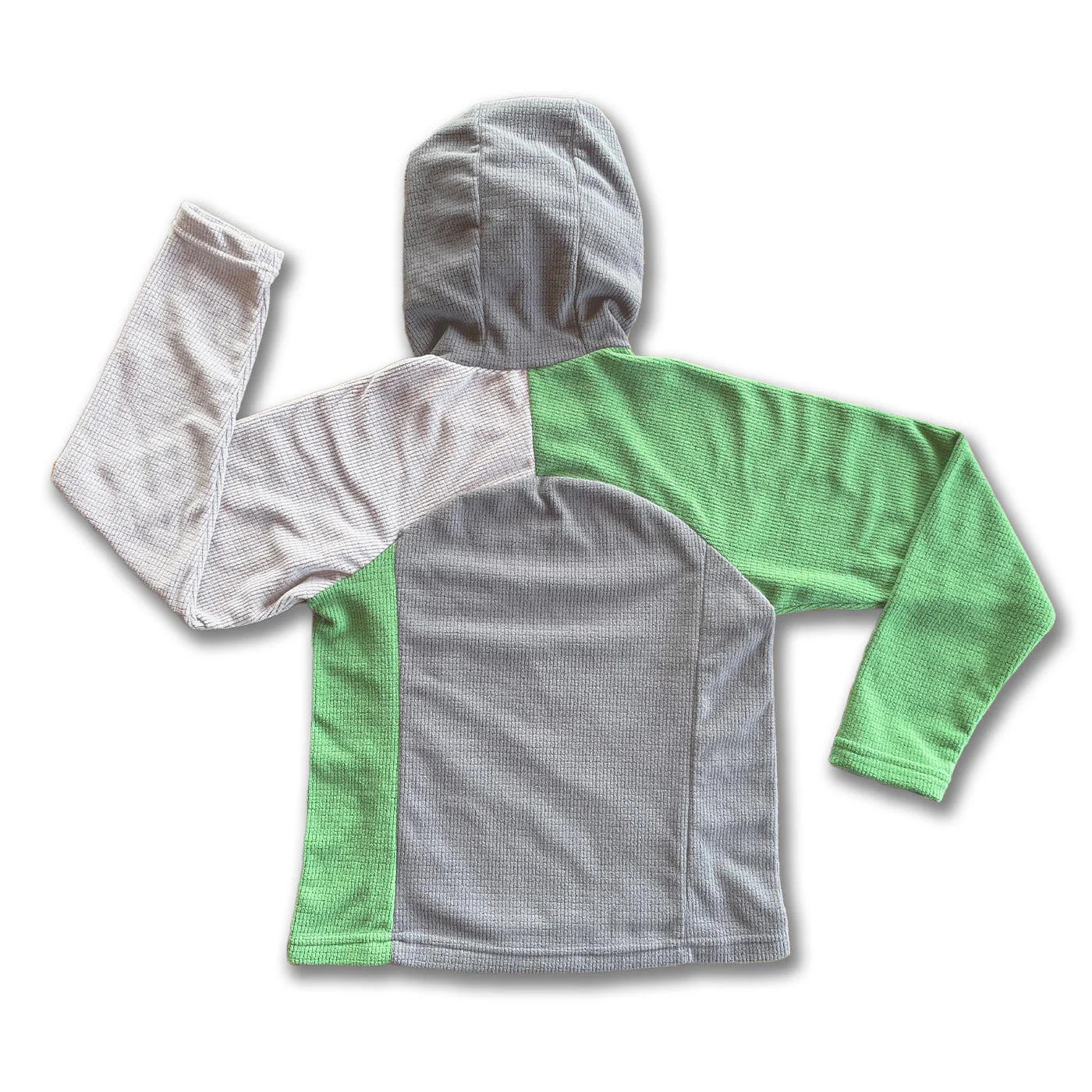 Youth CAMP Hoodie - Image 7