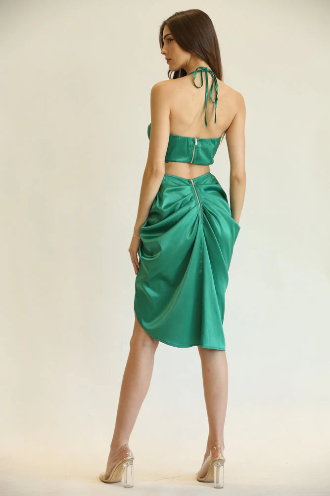 Zara Dress - Image 9