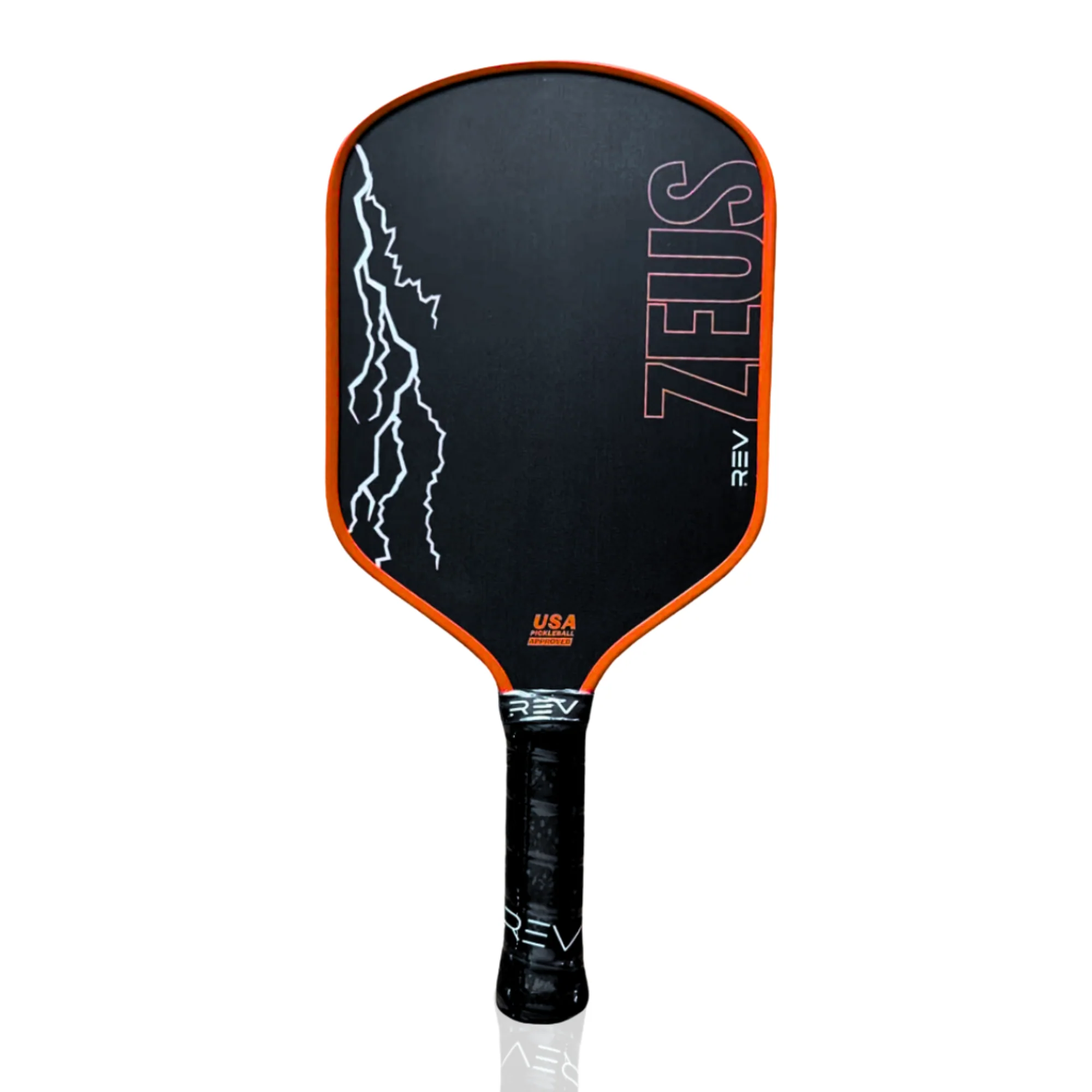 ZEUS Pickleball Paddle - Image 10