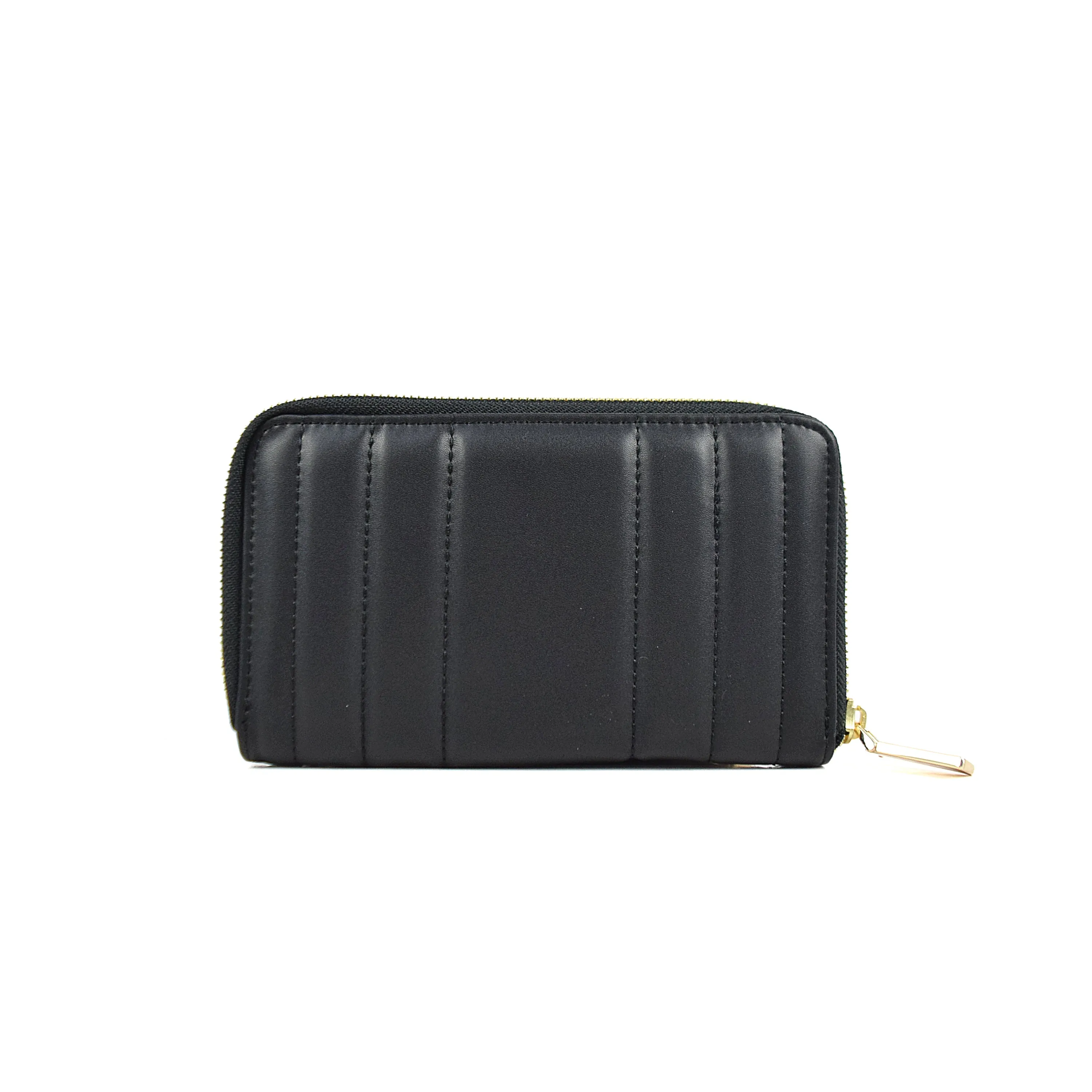 Zip Around Wallet - Image 3