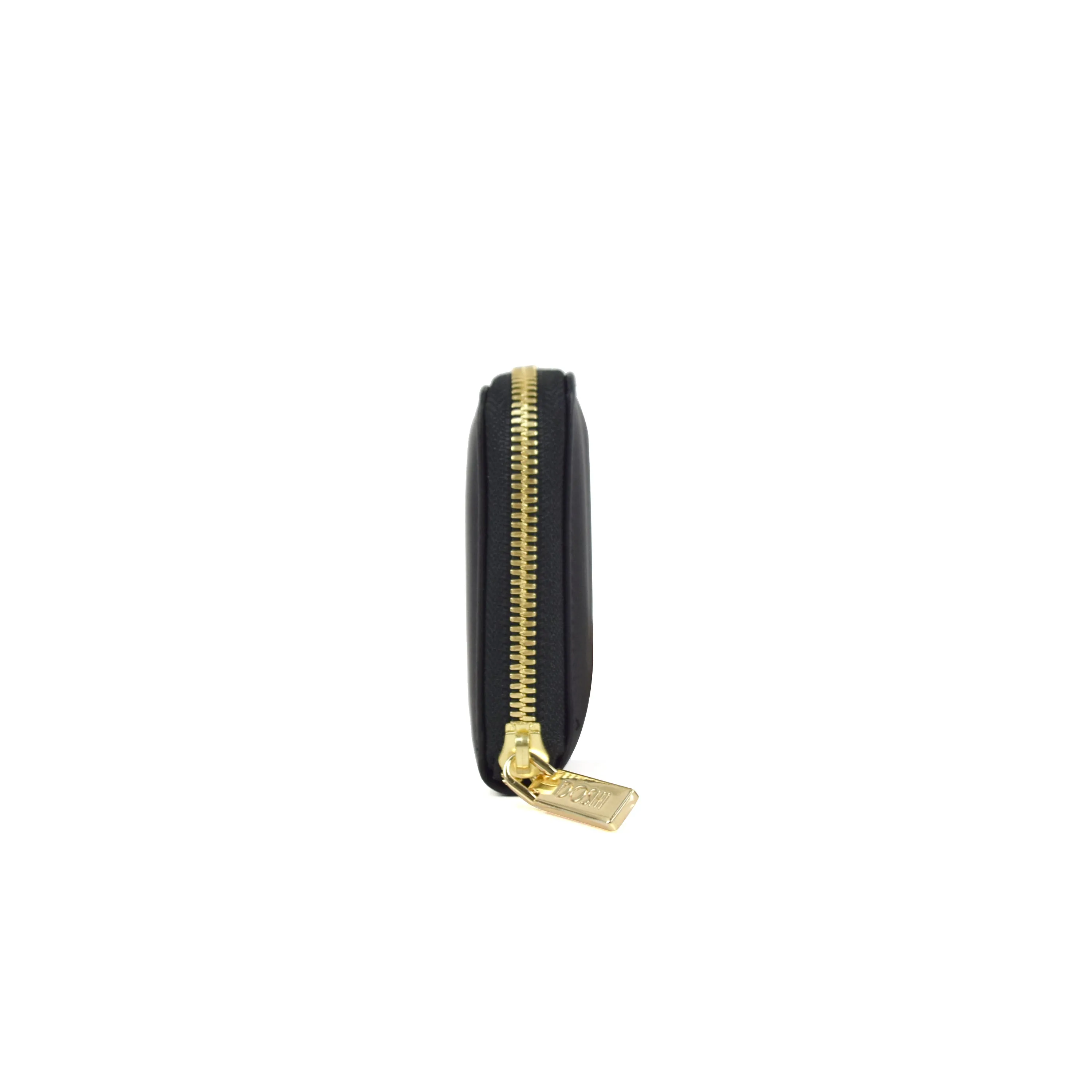 Zip Around Wallet - Image 5