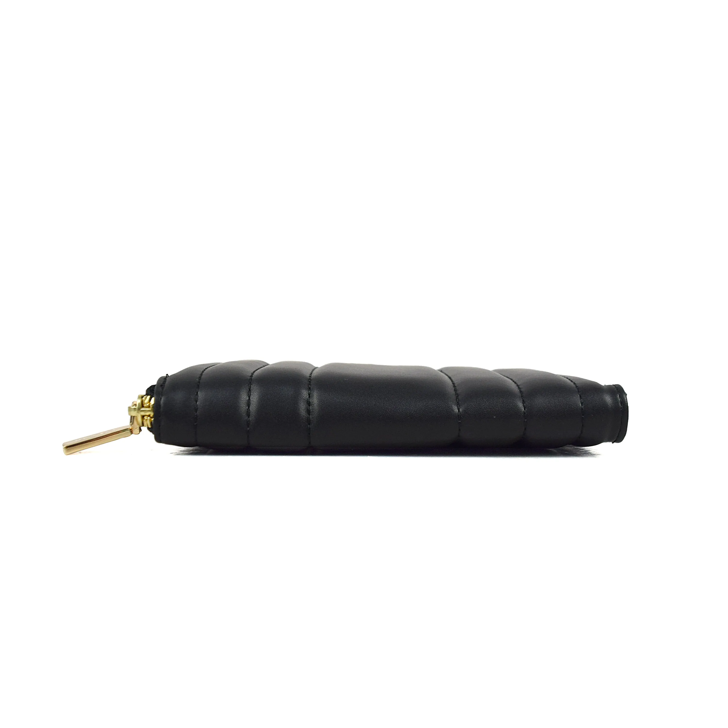 Zip Around Wallet - Image 6