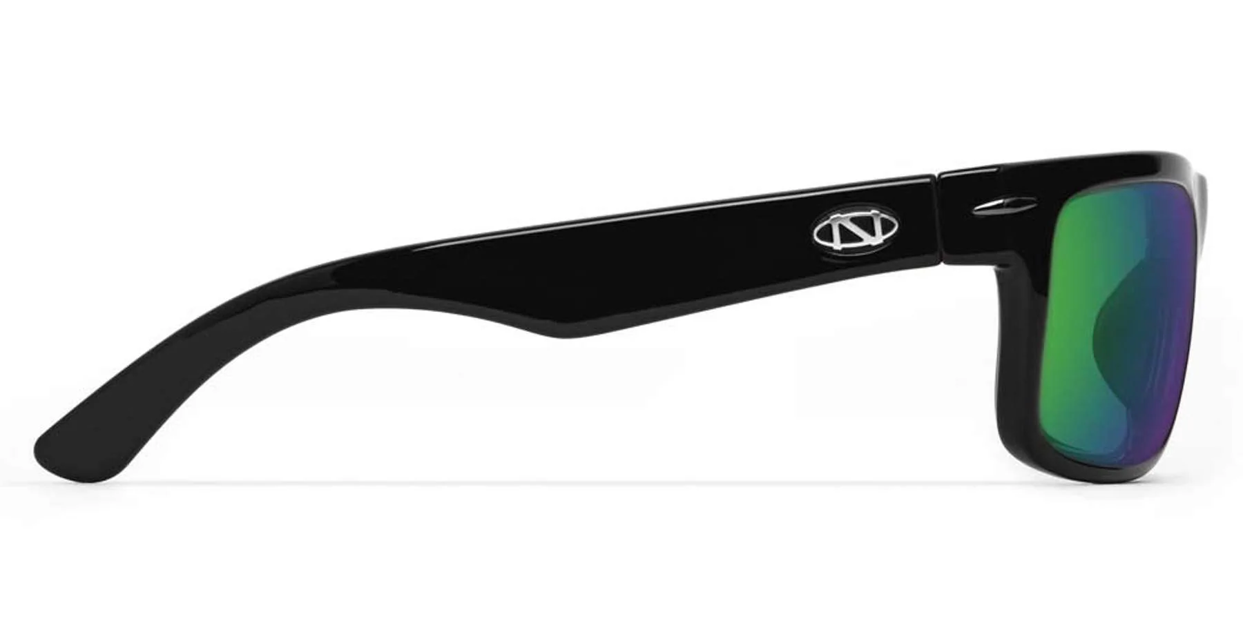 Zoar Urban Edge Collection Sunglasses - Image 12