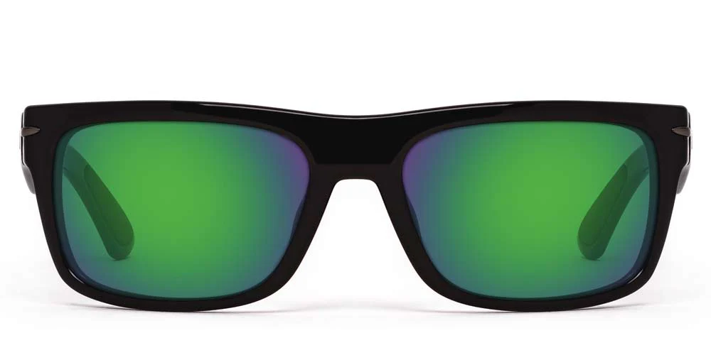 Zoar Urban Edge Collection Sunglasses - Image 14