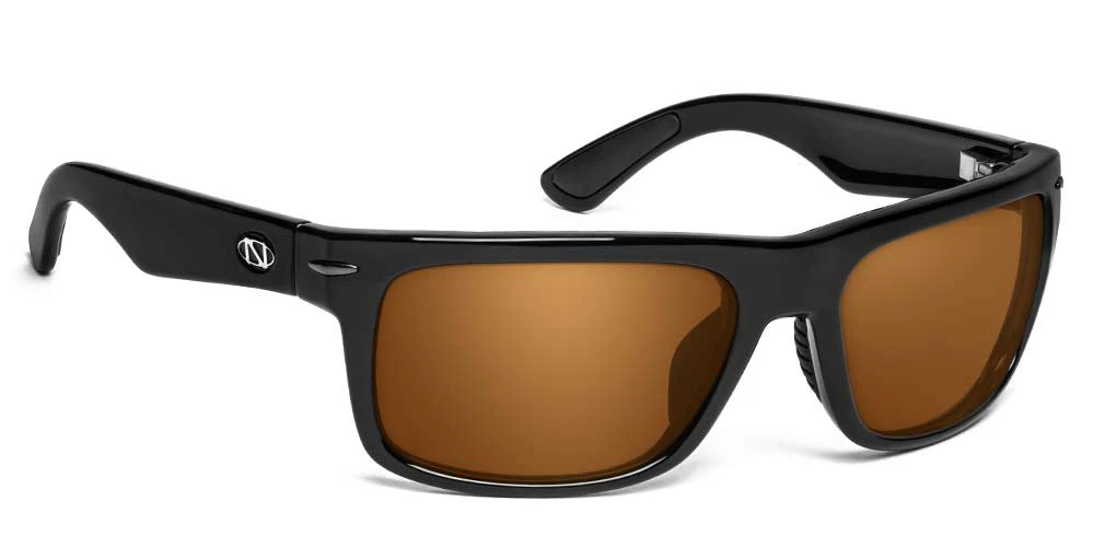 Zoar Urban Edge Collection Sunglasses - Image 16