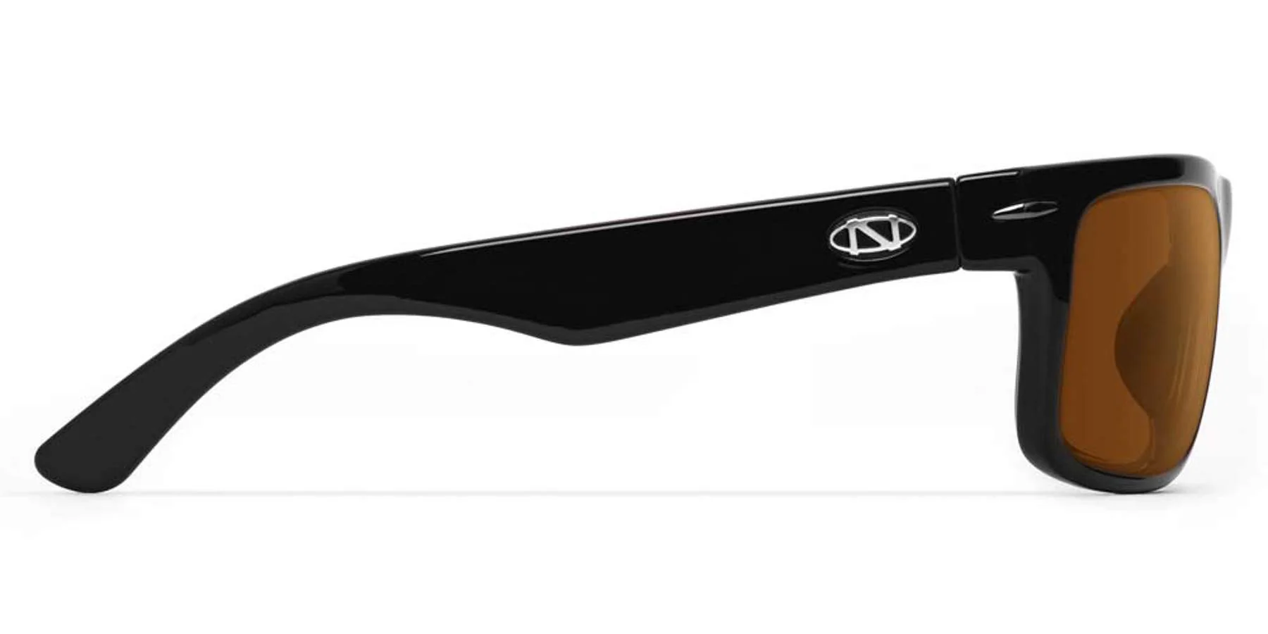 Zoar Urban Edge Collection Sunglasses - Image 17