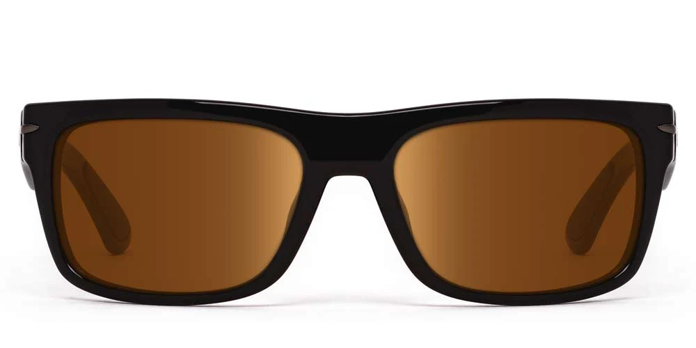 Zoar Urban Edge Collection Sunglasses - Image 18
