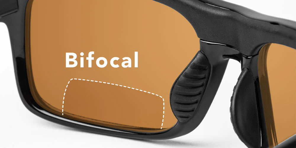Zoar Urban Edge Collection Sunglasses - Image 19