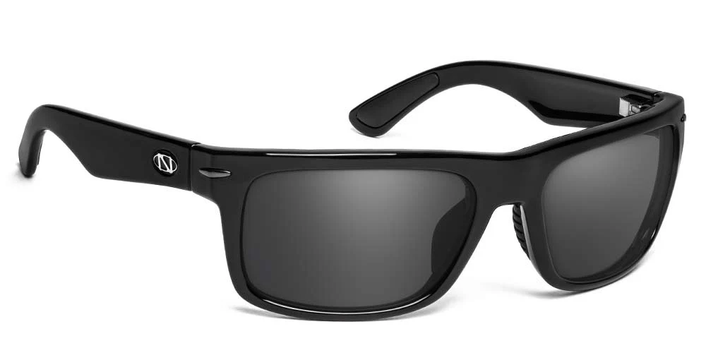 Zoar Urban Edge Collection Sunglasses - Image 6