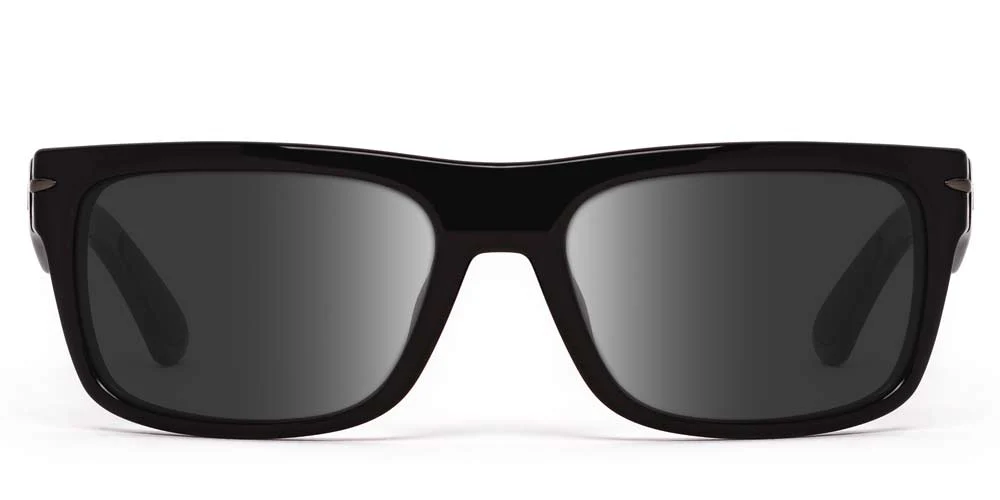 Zoar Urban Edge Collection Sunglasses - Image 9