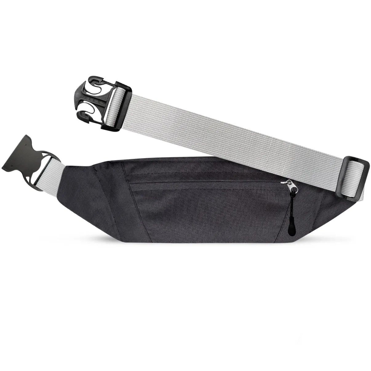 Zol Adventure Waist Bag - Image 11