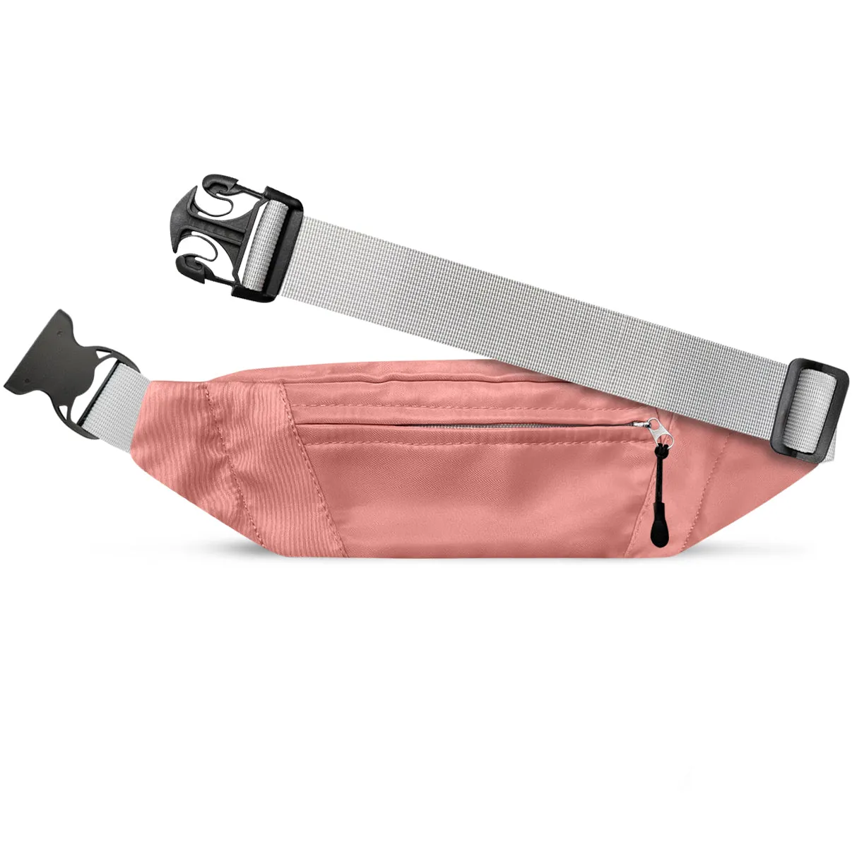 Zol Adventure Waist Bag - Image 15