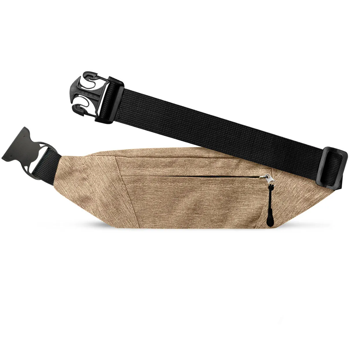 Zol Adventure Waist Bag - Image 19
