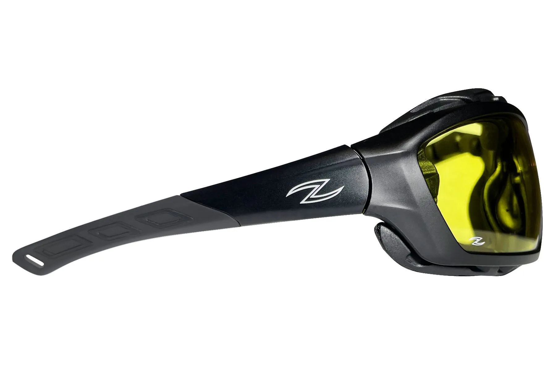 Zol Biker Goggle Sunglasses - Image 2