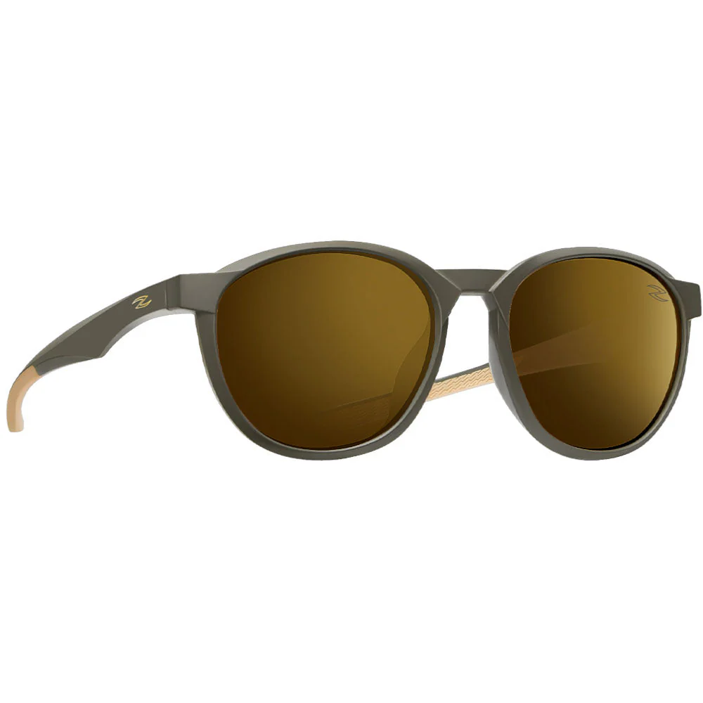 Zol Bunny Polarized Sunglasses. - Image 10