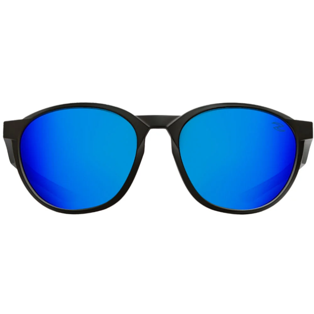 Zol Bunny Polarized Sunglasses. - Image 2