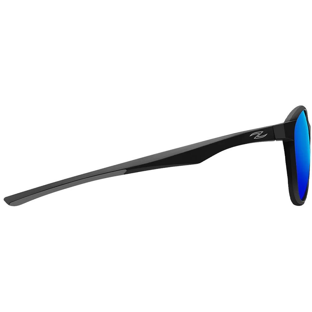 Zol Bunny Polarized Sunglasses. - Image 3