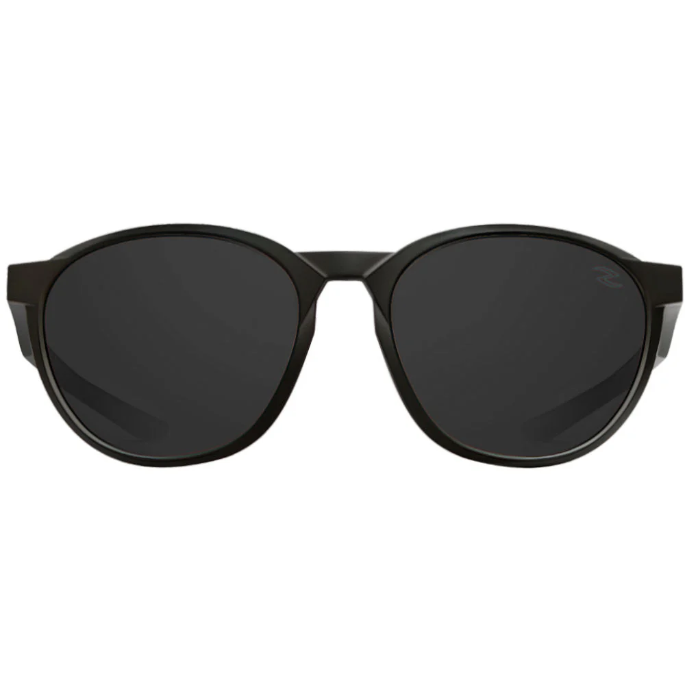 Zol Bunny Polarized Sunglasses. - Image 5