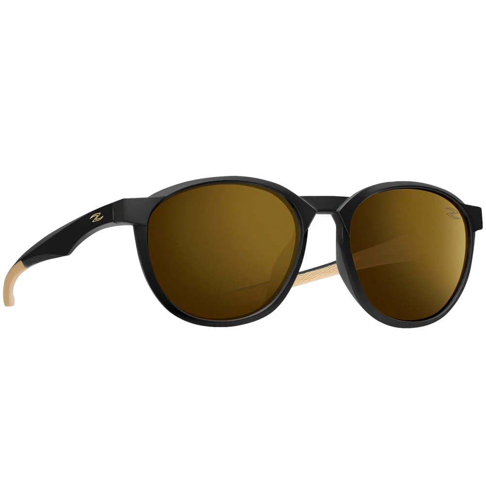 Zol Bunny Polarized Sunglasses. - Image 7