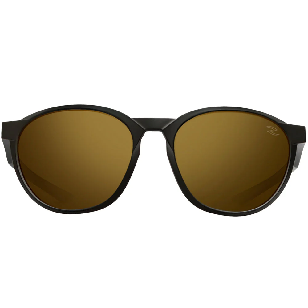 Zol Bunny Polarized Sunglasses. - Image 8