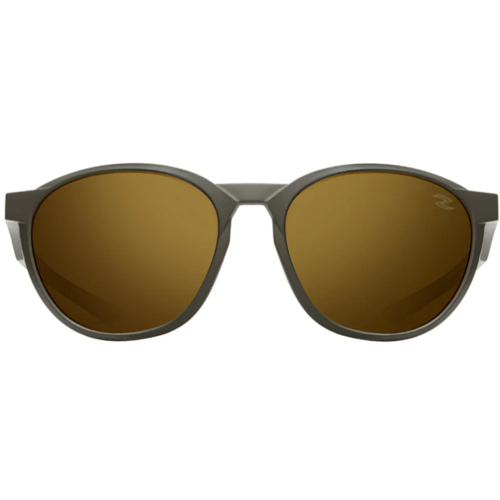 Zol Bunny Polarized Sunglasses. - Image 11