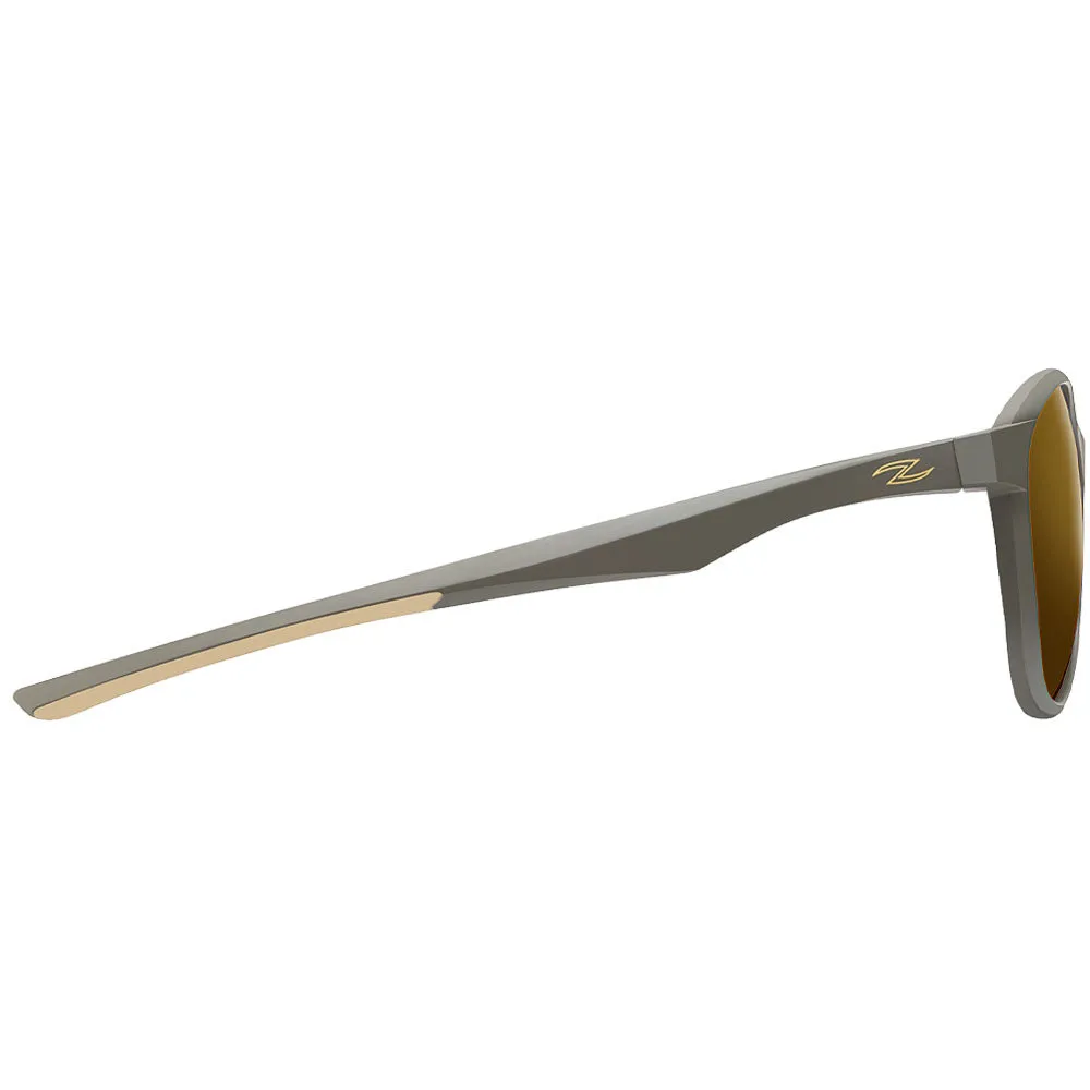 Zol Bunny Polarized Sunglasses. - Image 12