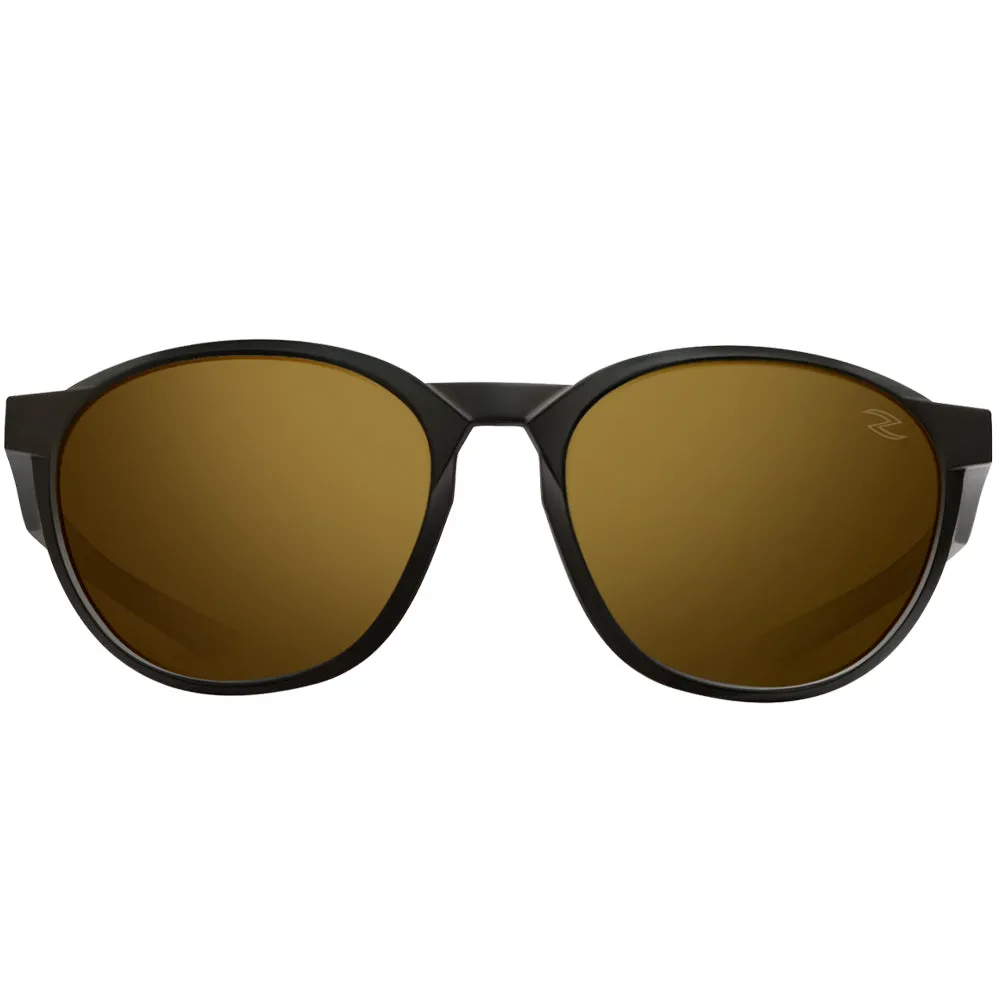 Zol Bunny Polarized Sunglasses. - Image 2